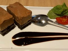 -必胜客(上海新南方商城PH店)