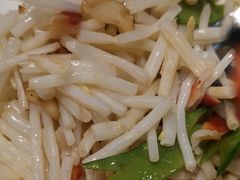 -味茂·老船夫1927(东海东路店)