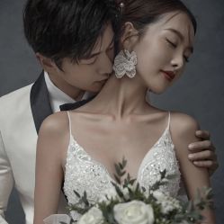 -女王风尚STUDIO·轻奢化定制