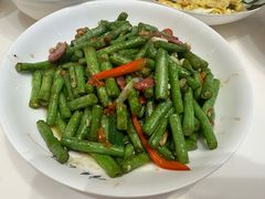 -辣公子·千岛湖私房菜(滨江店)