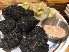 -小川洋风料理(江汉路店)