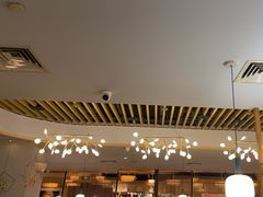 -菊上料理(蜀山银泰百货店)