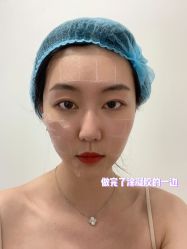 -美莱医学美容医院