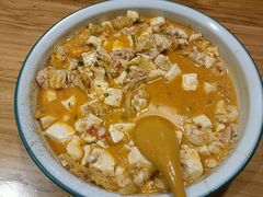 -先启半步颠小酒馆(周浦万达店)