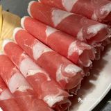 火锅必须巴奴