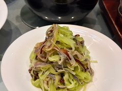 -忆家一宴(大木桥路旗舰店)