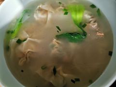 -一品小笼(金融街店)