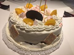 -红宝石·鲜奶小方(莘庄店)
