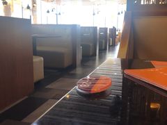 -维园港式茶餐厅(龙岗盛平店)