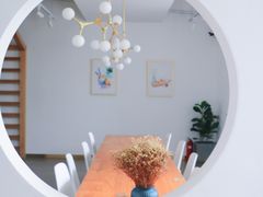 -美点饼业(埌西店)