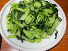 -涌觅名灶·本地海鲜宁波菜(财富广场店)