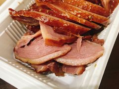 南京板鸭-章云板鸭(评事街店)