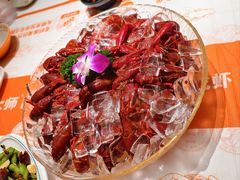 -拙大师·龙虾四季排档·夜宵至凌晨4点(唯亭店)