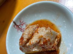-吃香喝辣·地道衡东菜(南岳大庙店)