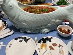 -卯火锅(人和协信店)