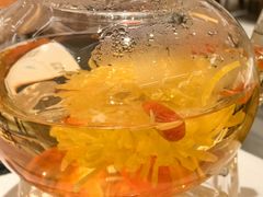 -北京厨房(SKP店)