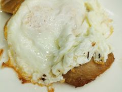 -义顺牛奶公司(庇利金街店)