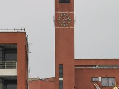 -西南民族大学南区(双流校区)