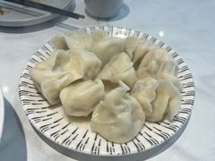 -叁拾壹克饺子·东北菜(国贸店)