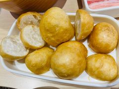 -新大新1993贵州山里味(青云市集店)