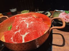 -牛道·和牛九食(市府恒隆广场店)