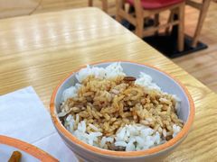 -瑞霖·隆江猪脚饭