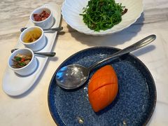 -新荣记(新源南路店)