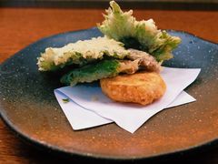 -鮨清日本料理