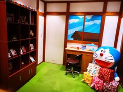 -猫相扑零食杂货铺(欧洲城店)