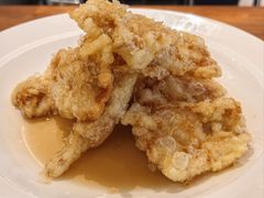 -大同江朝鲜菜•长春地标美食(绿园吾悦广场店)