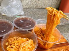 -薛昌利大米面皮(南关正街店)