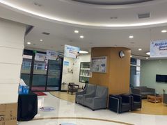 -雅悦齿科(顾村公园店)