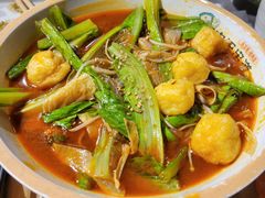 -申记串道和和旗舰店(北行店)