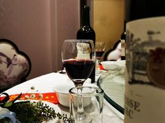 -胡大饭馆(青果路店)