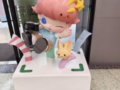 -Sony Store索尼(广州正佳店)