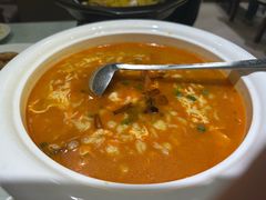 -品味居·首店·大连鲜活海鲜大连菜(东港店)