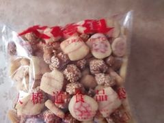 -大桥道糕点食品店(津塘路店)