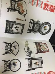 -龙文宝贝上门婴儿理发满月剃胎毛(总店)