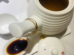 -尚一汤 广东炖汤(金桥国际店)