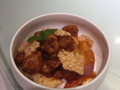 -凯逸轩·匠心粤菜(中城名仕汇店)