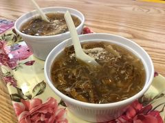 -食盈碗仔翅(星玺广场店)