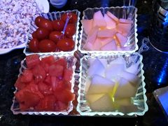 -歌友汇KTV(大悦城11层店)