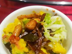 -涿掌柜·涿州宴