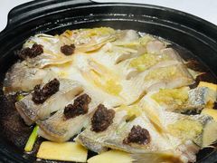 -好友缘酒家(会展中心店)
