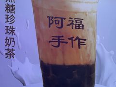 -天津国贸购物中心