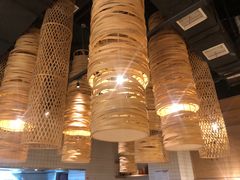 -东园小馆(苏州中心店)
