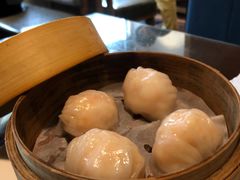 -皇后餐厅-煲仔·小菜·打边炉(古北店)