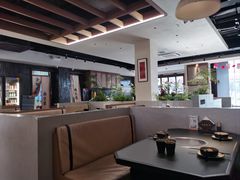 -金陵家宴·金陵春·南京菜(夫子庙店)