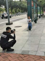 点击看大图 -同远QQBABY亲子摄影(北京路店)