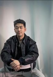 -绅仕門男士理发馆
